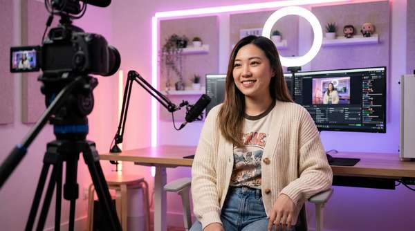 海角网生活视频