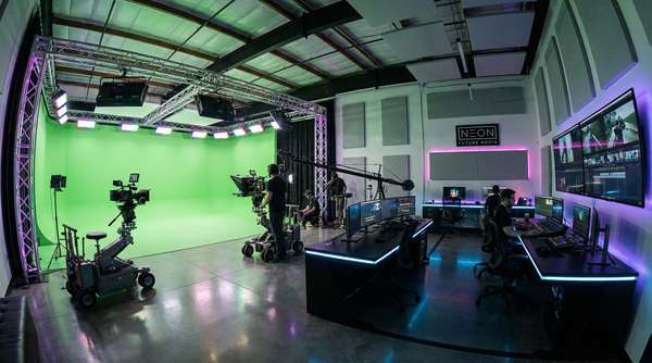 海角网特效教程